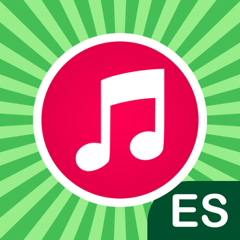 LDS Hymns Sing-Along (Spanish) 音樂 App LOGO-APP開箱王