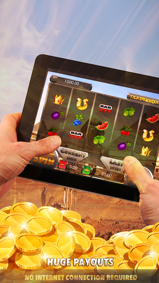 免費下載遊戲APP|Su Best Empire Heartgold Slots Machines FREE Las Vegas Casino Games app開箱文|APP開箱王