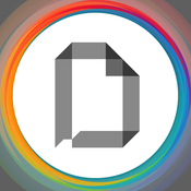 Docs   2015 icon175x175.png