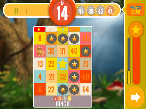 免費下載遊戲APP|A Alisa Bash 2048 Bingo - Casino Rush Games Free app開箱文|APP開箱王