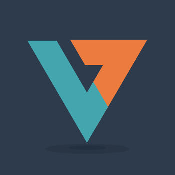 Vásárnap LOGO-APP點子