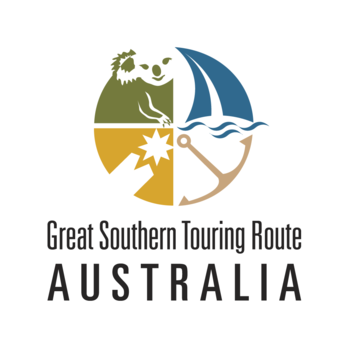 Great Southern Touring Route Plus (Videos Embedded) LOGO-APP點子