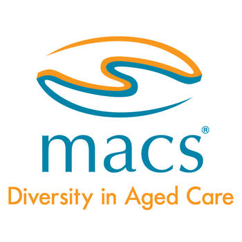 Multicultural Aged Care Services Geelong Inc - Skoolbag 教育 App LOGO-APP開箱王