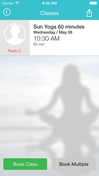 【免費健康App】SUN YOGA HAWAII-APP點子