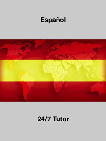 免費下載教育APP|Spanish 15,000 words + audio (Latin America) Vocabulary Super Pack app開箱文|APP開箱王