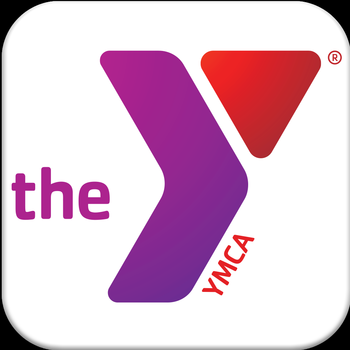 YMCA of Greater New York LOGO-APP點子