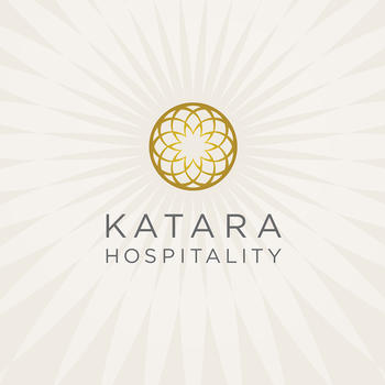 Katara Hospitality LOGO-APP點子