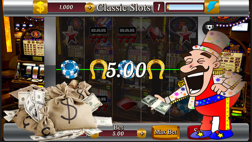 免費下載遊戲APP|Absolute Las Vegas Casino Gold Jackpot Classic Slots app開箱文|APP開箱王
