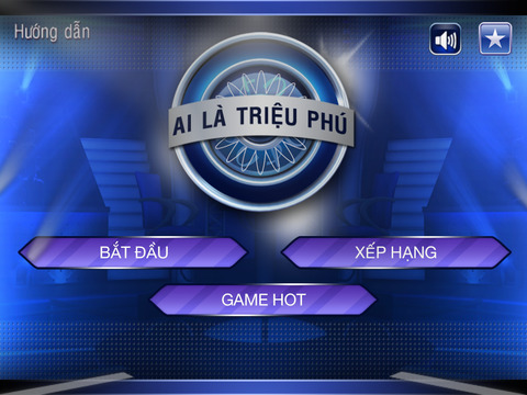 免費下載教育APP|Ai La Trieu Phu Mobile app開箱文|APP開箱王