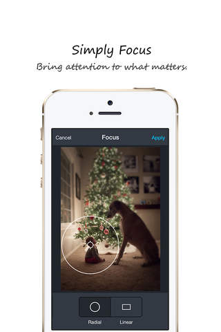 Picture Editor Pro : All-In-1 Photo Editor & More screenshot 2