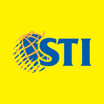 STI SCOPE Lite LOGO-APP點子