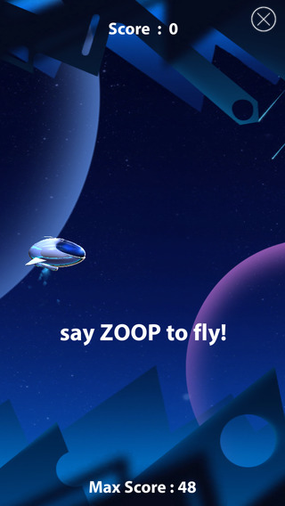 ZoopZoop
