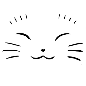 Cat Shake 娛樂 App LOGO-APP開箱王