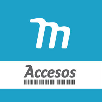 Musikaze  Accesos LOGO-APP點子