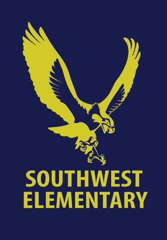 Southwest Elementary School screenshot 2
