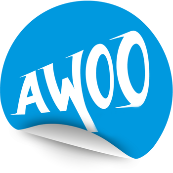 AwoO Scan 工具 App LOGO-APP開箱王