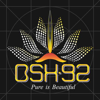 BSH92 LOGO-APP點子