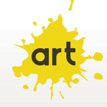 Art Master - Learn Paintings LOGO-APP點子