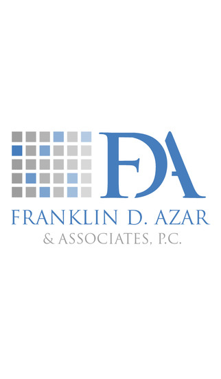 Franklin D. Azar Associates