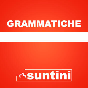 Grammatiche LOGO-APP點子