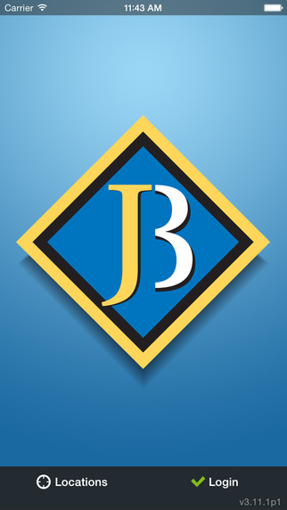 JBT Direct Mobile Banking