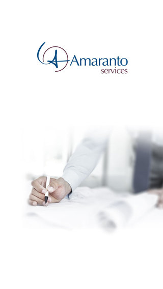 Amaranto Services