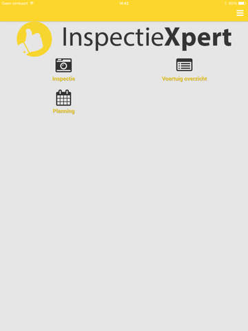 【免費商業App】InspectieXpert-APP點子