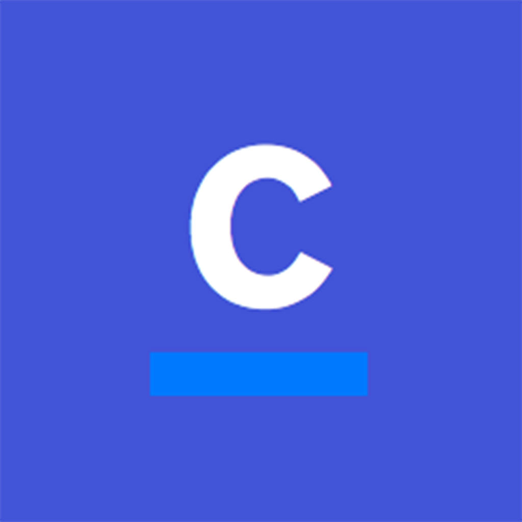 Conkey App Icon