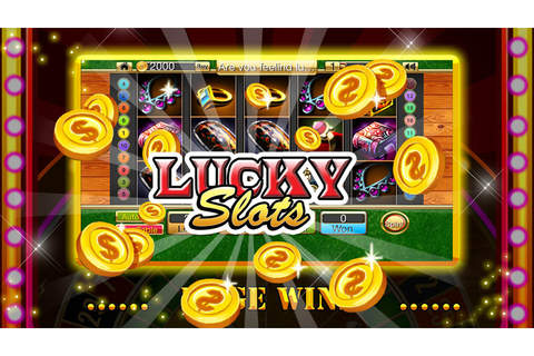 ```````````` Ace Magic Heart Slots HD - Best Prize Vegas Treasure Casino ```````````` screenshot 3