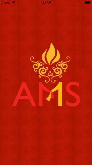 AMS-Aarshi's Matrimonial Solutions