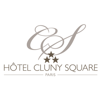 Cluny Square Hotel 旅遊 App LOGO-APP開箱王