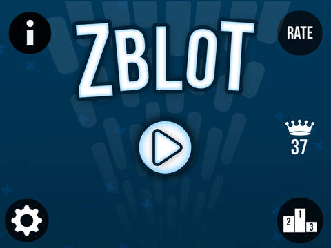 免費下載遊戲APP|Zblot app開箱文|APP開箱王