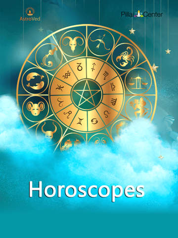 免費下載生活APP|Zodiac Horoscopes app開箱文|APP開箱王