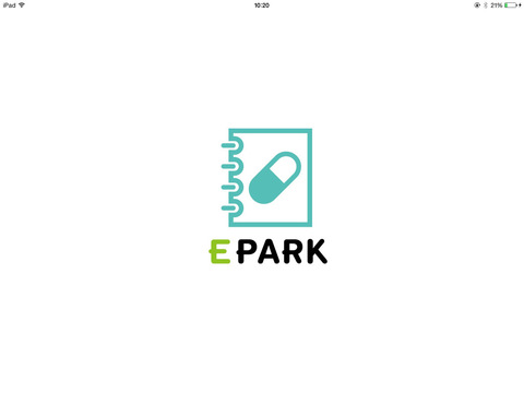 免費下載生產應用APP|EPARK薬局 app開箱文|APP開箱王