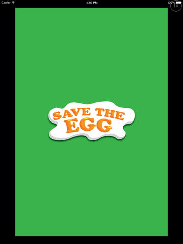 免費下載遊戲APP|Save the egg app開箱文|APP開箱王