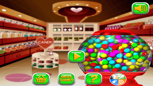 免費下載遊戲APP|An Exploding Candy Bubble Blitz – Bursting Tap Match Challenge app開箱文|APP開箱王