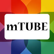 mTube  2015 icon175x175.jpeg