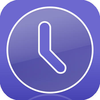 MeetMeter 生產應用 App LOGO-APP開箱王