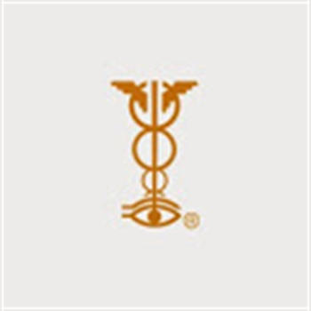 Brookhouse Hypnotherapy Ltd LOGO-APP點子