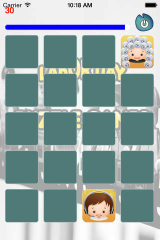 A Aabe Labor Day Puzzle Games screenshot 4