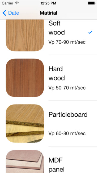 【免費工具App】CNC perfectCut-APP點子