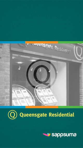 Queensgate Residential