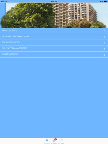 免費下載生活APP|Wheaton Center Apartments app開箱文|APP開箱王