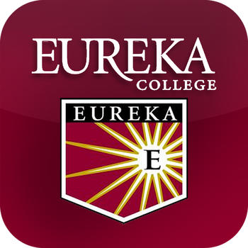 Eureka College 教育 App LOGO-APP開箱王
