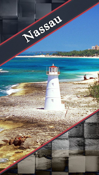 免費下載旅遊APP|Nassau Paradise Island, Bahamas Vacation Guide app開箱文|APP開箱王