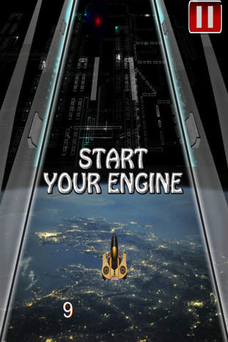 Space War Machine PRO - Age of Pandora Royale Empire screenshot 2