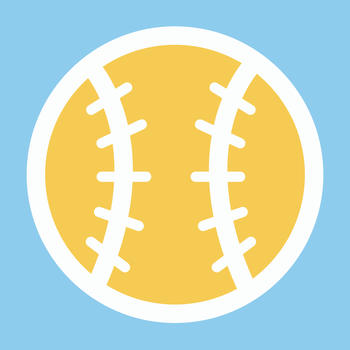 Tampa Bay Baseball Schedule Pro — News, live commentary, standings and more for your team! 運動 App LOGO-APP開箱王