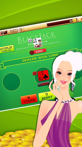 免費下載遊戲APP|A777 Asian Slots Pro - Crazy Scatter & Bonus in China app開箱文|APP開箱王