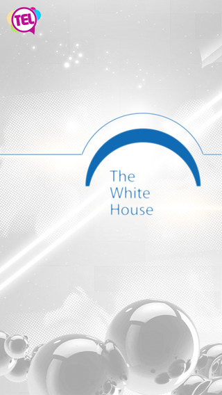 Whitehouse NL