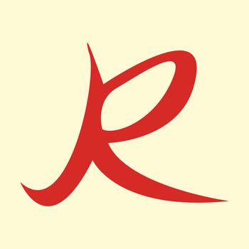 Red Chilli 生活 App LOGO-APP開箱王